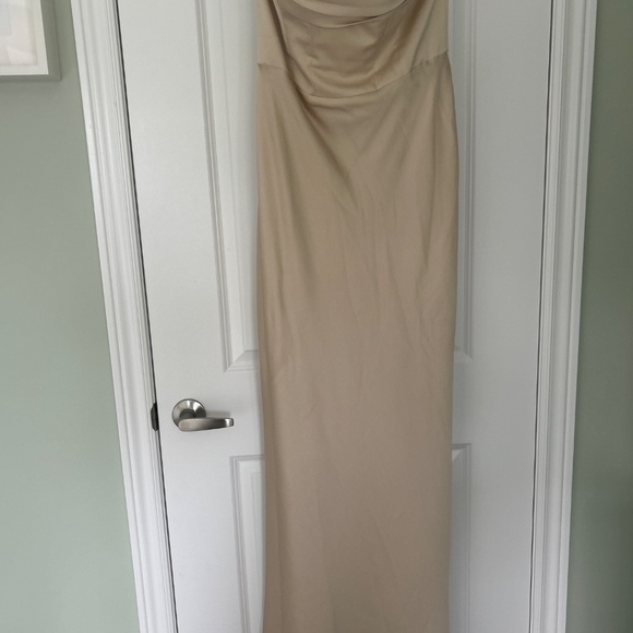 Park and Fifth- Paloma Dress- Large - Picture 5 of 10